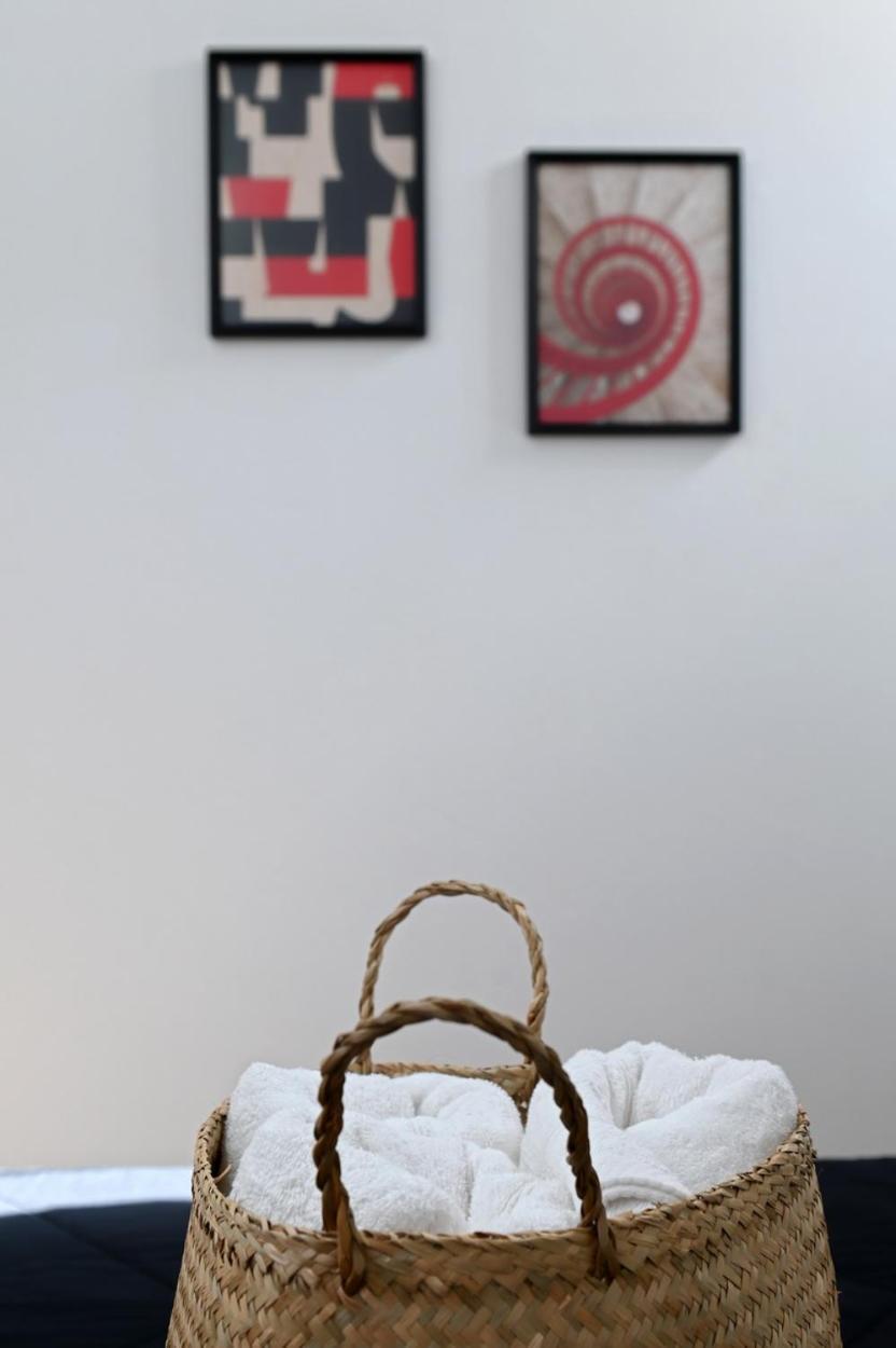 Oasis Lower Ground Floor Apartment アルゴス エクステリア 写真