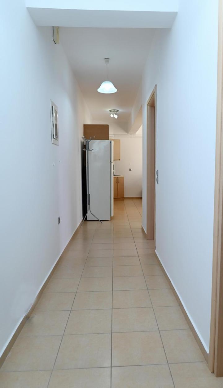 Oasis Lower Ground Floor Apartment アルゴス エクステリア 写真